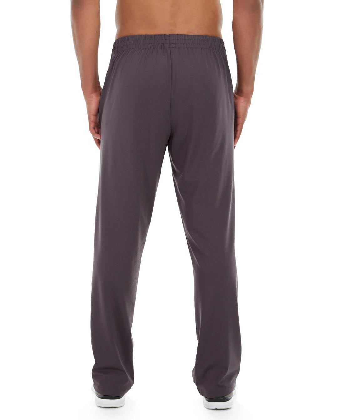 Viktor LumaTech™ Pant - Imagen 2