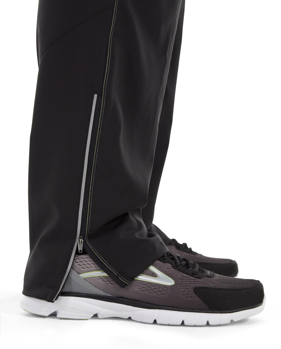 Geo Insulated Jogging Pant - Imagen 2