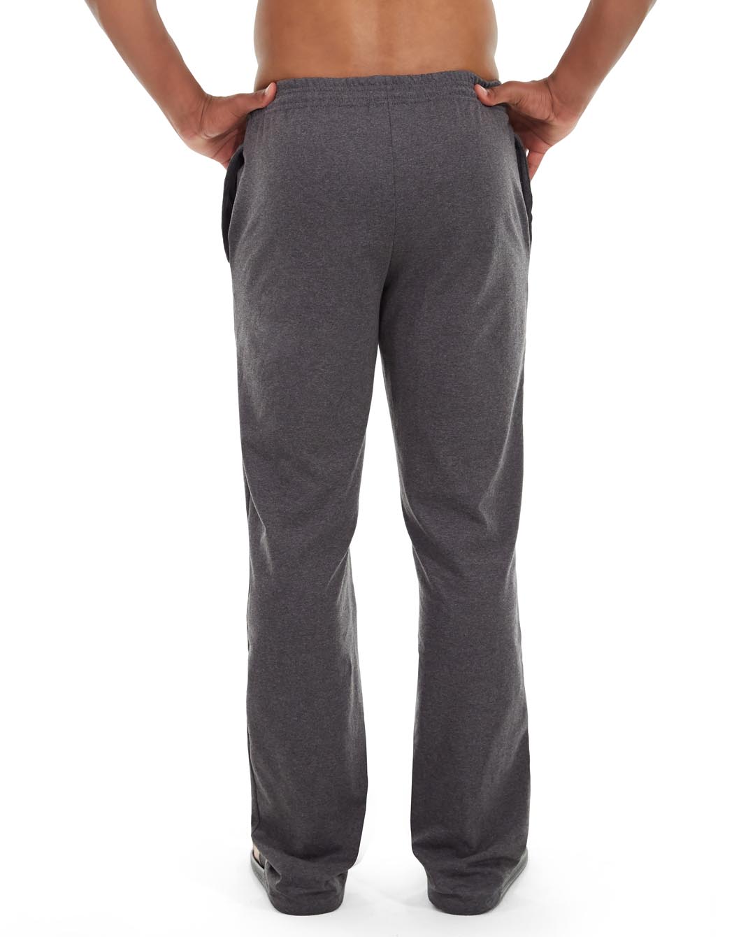 Supernova Sport Pant - Imagen 2