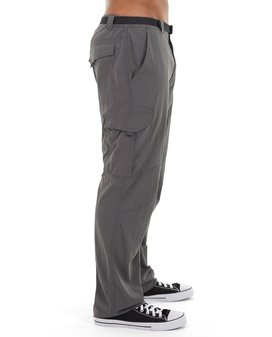 Zeppelin Yoga Pant - Imagen 2