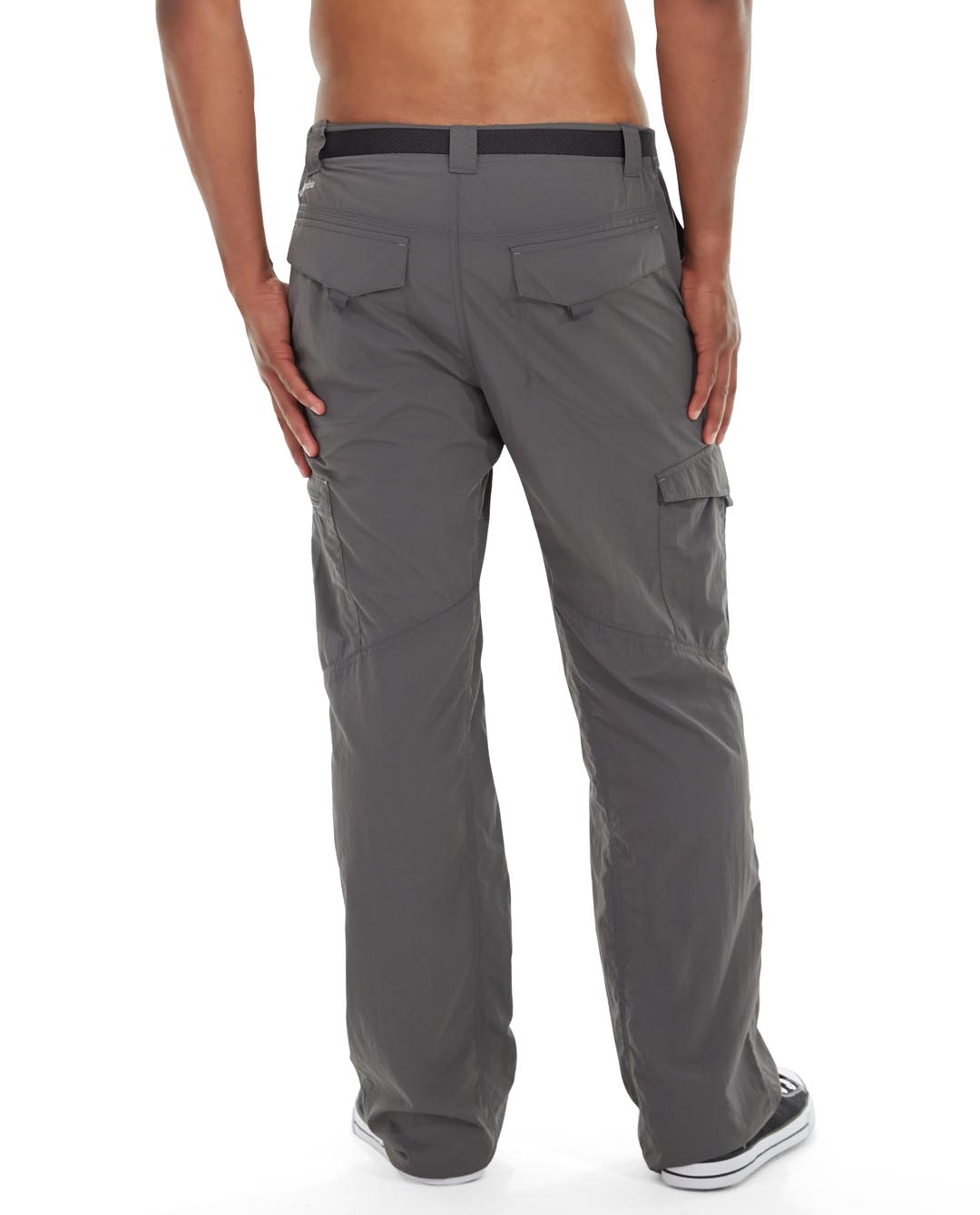 Zeppelin Yoga Pant - Imagen 3