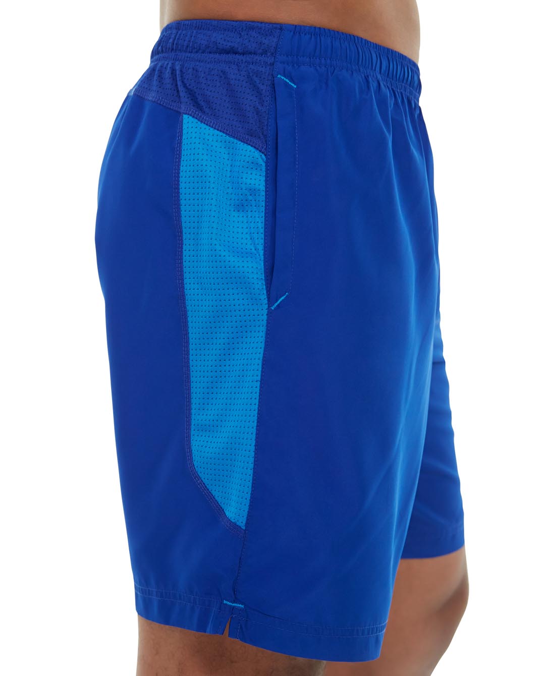 Meteor Workout Short - Imagen 2