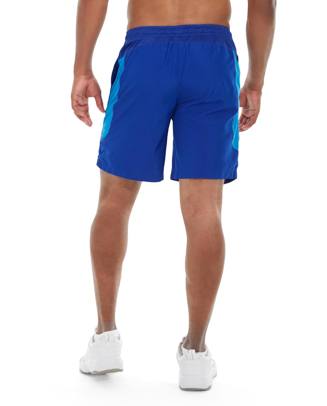 Meteor Workout Short - Imagen 3