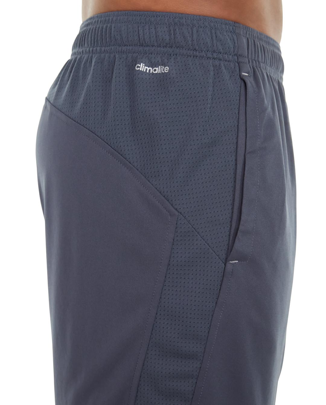 Lono Yoga Short - Imagen 2