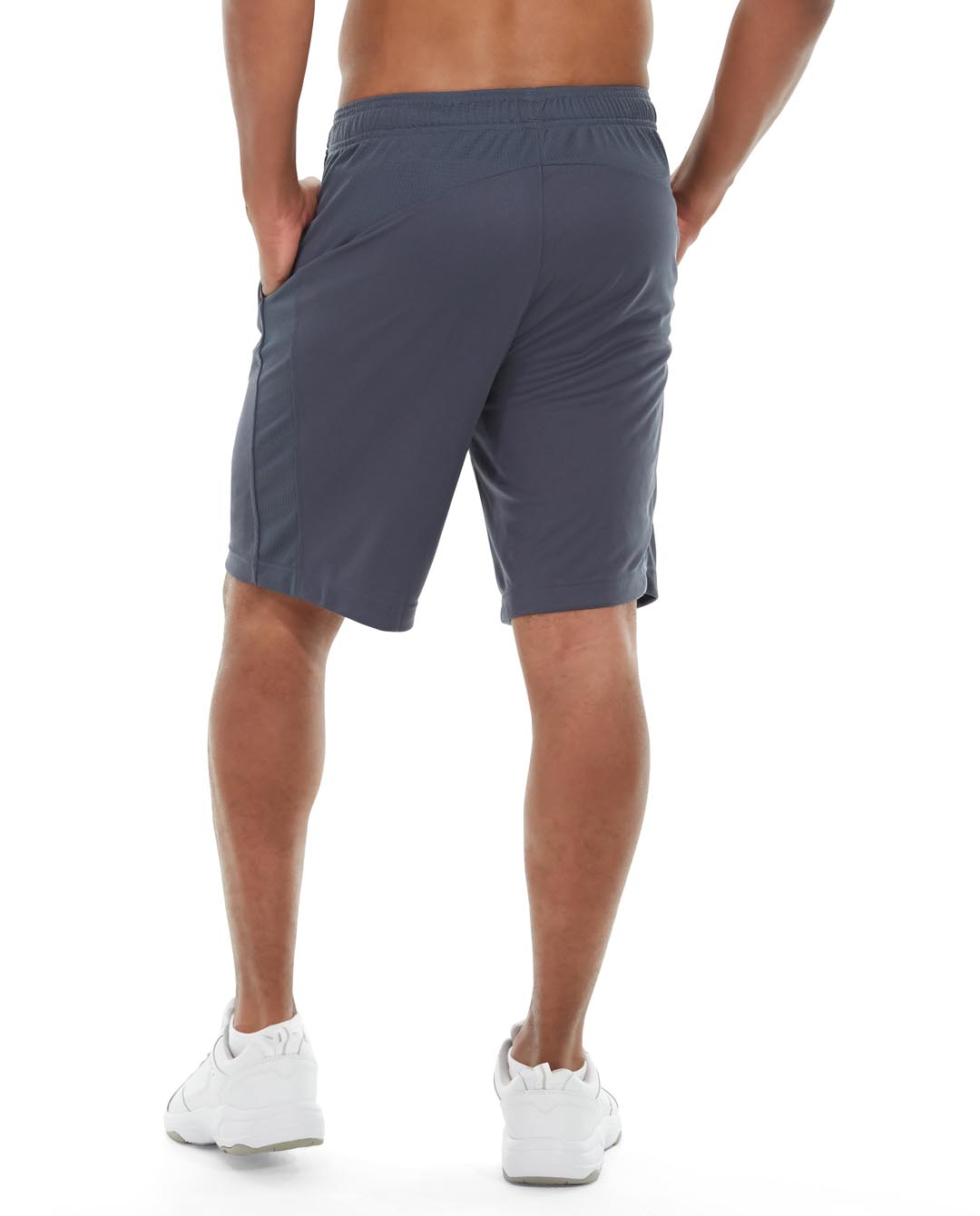Lono Yoga Short - Imagen 3
