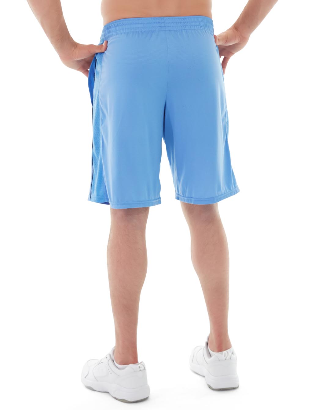 Sol Active Short - Imagen 3