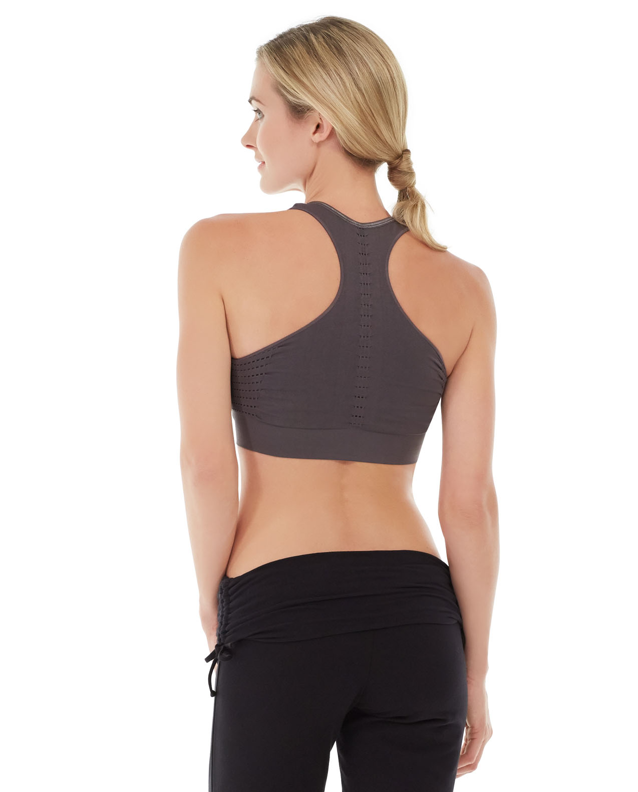 Electra Bra Top - Imagen 3