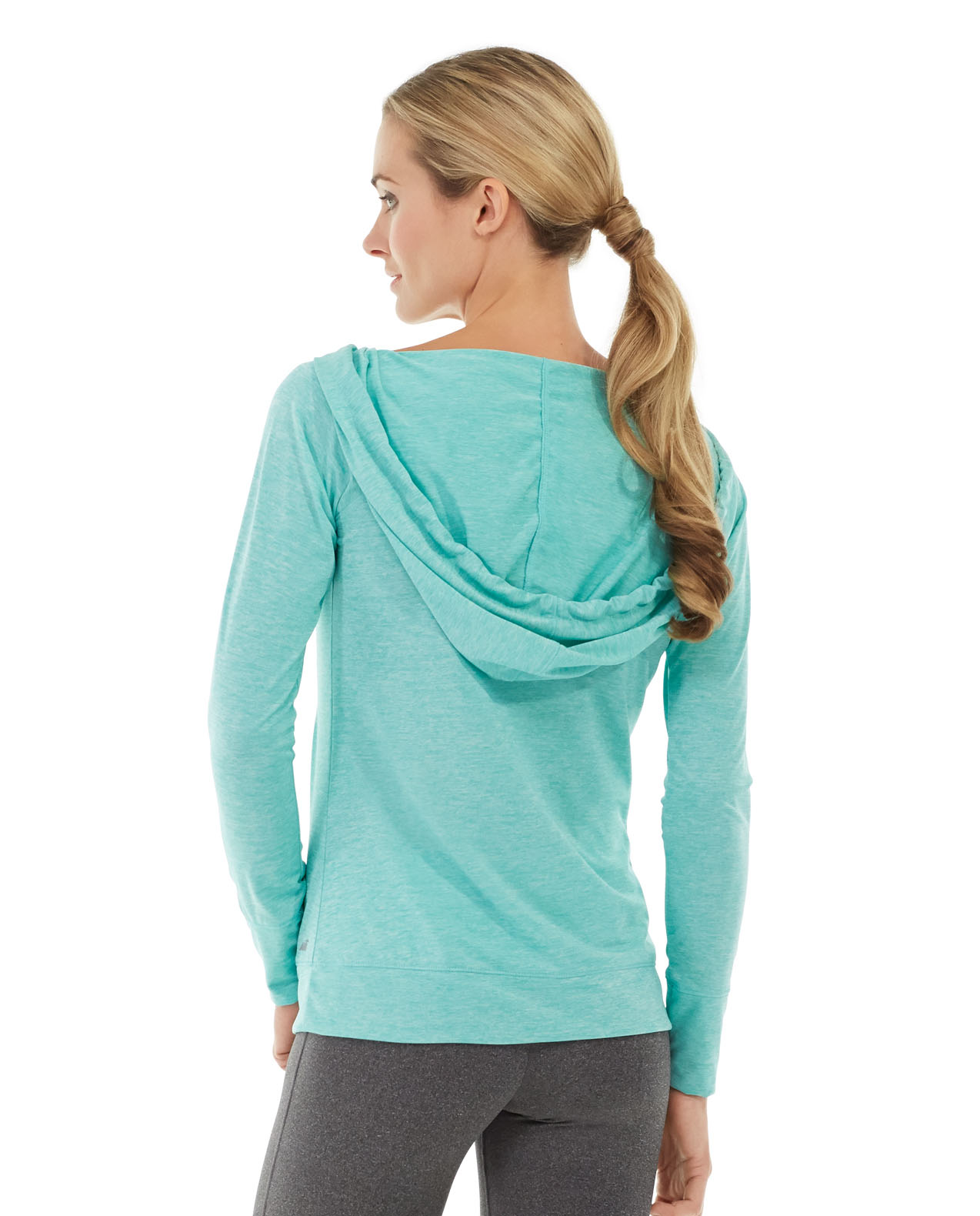 Mona Pullover Hoodlie - Imagen 3
