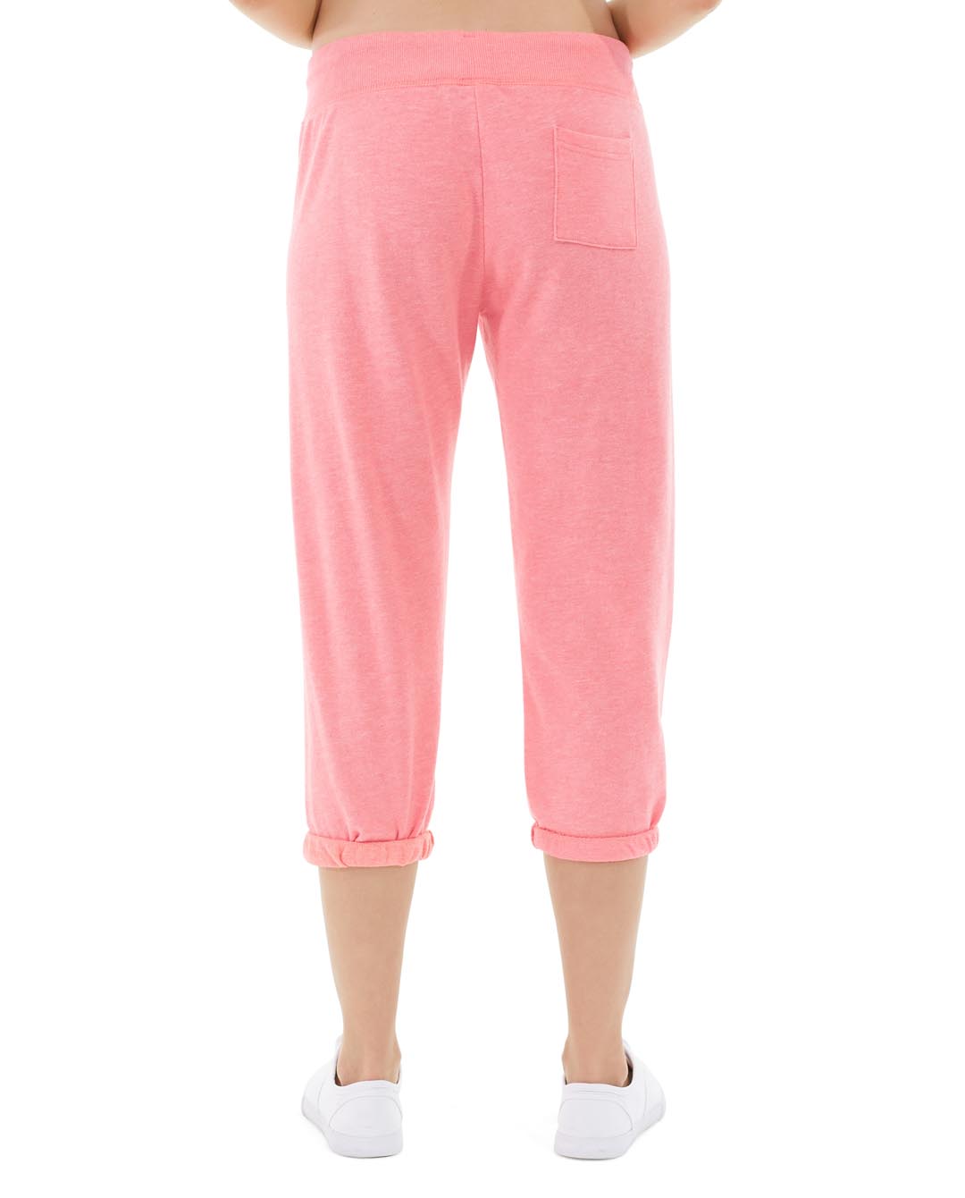 Portia Capri - Imagen 2